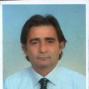 ���� Orhan, �������, 66 ��� - ��������� 4 ����� 2014 � ������ ������ ��������