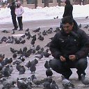 ���� ��� �� �����, �����-������, 56 ��� - ��������� 26 ������� 2014