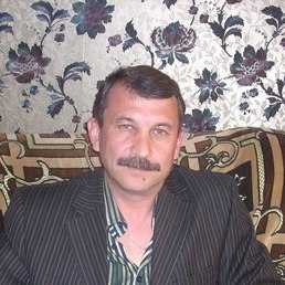 Camil, , 60 