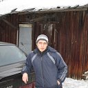 ���� ������, ������ ��������, 38 ��� - ��������� 9 ������ 2014