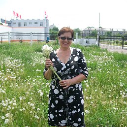 ���� �������, �����������-��-����� - ��������� 3 ������� 2014