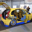 ���� ������ ��������, �����-���������, 57 ��� - ��������� 2 ������� 2014 � ������ ���������� � ��������
