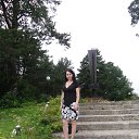 ���� ����, ������, 46 ��� - ��������� 11 �������� 2013 � ������ ���� ����������