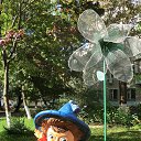 ���� ���������, ���������������, 61 ��� - ��������� 1 ������� 2014 � ������ ������