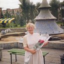 ����� ������ ������������� ���� 2004��� �� ������� ����̻