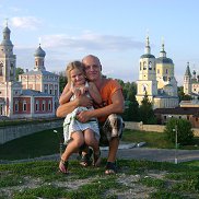 �������, , ��������