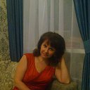 ���� ����, �����-���������, 55 ��� - ��������� 9 �������� 2013 � ������ ���� ����������