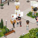 ���� ����, ��������, 22 ���� - ��������� 16 ������� 2013 � ������ �Tropikania�