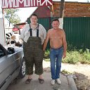 ���� ����, �������, 62 ���� - ��������� 12 ������� 2013 � ������ ���� ����������