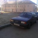 ���� ����, ���������, 40 ��� - ��������� 11 ����� 2014 � ������ ������ ��������