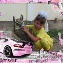 ���� ����, ���������, 44 ���� - ��������� 11 ������ 2014 � ������ �����.�