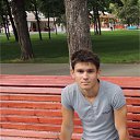 ���� Andrey, ���������, 30 ��� - ��������� 28 ������� 2013 � ������ ���� ����������