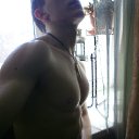 ���� Alexnice, �����������, 32 ���� - ��������� 24 ������ 2014 � ������ ���� ����������