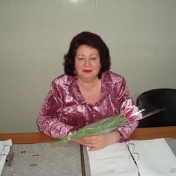 Ольга, 67, Ростов-на-Дону