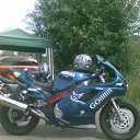 ���� ������� �...xxxl., ������, 46 ��� - ��������� 30 ������ 2014 � ������ �������