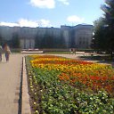 ������ ����� �� ������� ���� ����������