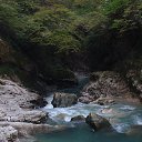  Vaxtang, , 66  -  27  2013    