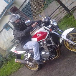 ���� ���������, ��������, 38 ��� - ��������� 25 ������� 2013