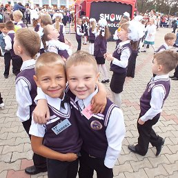 ���� ���, �����-���������, 35 ��� - ��������� 3 �������� 2013