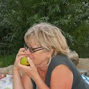 ���� ������, ���������� - ��������� 19 ������� 2013 � ������ ���� ����������