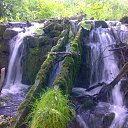 ���� Nugi..., �������, 57 ��� - ��������� 16 �������� 2013 � ������ �Georgia�