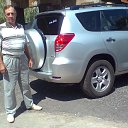  , , 68  -  28  2014       ...