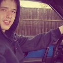 ���� ������, ��������������, 30 ��� - ��������� 8 ������� 2014