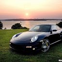 ���� *** ������� ***, ������ - ��������� 22 ������ 2013 � ������ �������