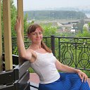 ���� �����, �����������, 56 ��� - ��������� 25 ������� 2013 � ������ ������������ ��������