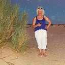 ���� �����, �������� - ��������� 11 �������� 2013 � ������ ������. 2013 �.�