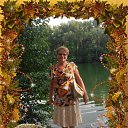 ���� �������, ������, 73 ���� - ��������� 8 ������� 2013 � ������ ���� ����������