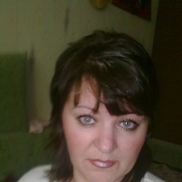 , 54, ,  