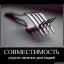 ���� ��������, ��������� - ��������� 3 ������� 2014 � ������ ���� ��� ��������� � ������....�