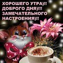   ...,  -  17  2014    !!!!!