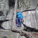 ���� �������, ����, 70 ��� - ��������� 22 �������� 2013 � ������ ���� ����������