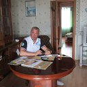 ���� �����, ���� - ��������� 6 ������� 2013 � ������ �������