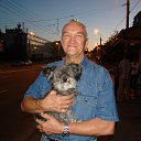  ,  , 78  -  13  2013