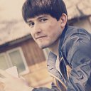 ���� Ferari, ��������� - ��������� 17 �������� 2013 � ������ ���� ����������