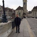 ZURICH   Mobile Uploads