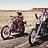 ���� �����, ������, 46 ��� - ��������� 16 ������� 2013