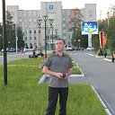 ���� ���������, ��������, 51 ��� - ��������� 14 ������ 2013 � ������ ���� ����������