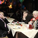 �����-����� �� ������� ���� ����������