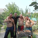 ���� �������, ��������, 47 ��� - ��������� 20 ������� 2013