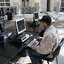 ��� ���� �� �����))) �� ������� ���� ����������