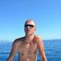 ���� ������, ������, 47 ��� - ��������� 2 ������� 2013 � ������ ���� ����������