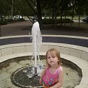 ���� ������, ������������, 55 ��� - ��������� 30 ������� 2013 � ������ ��� � ������ ����