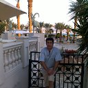 ���� Benyamin, �����, 66 ��� - ��������� 14 �������� 2013 � ������ ���� ����������