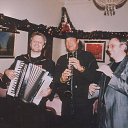 ���� Jan, ������, 65 ��� - ��������� 28 �������� 2013 � ������ ���� ����������