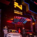 ���� ������, �������, 38 ��� - ��������� 11 ������� 2014 � ������ ���� ����������