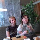 ���� ��������� ����������, �����������, 50 ��� - ��������� 16 ������� 2013